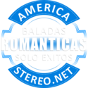 Baladas Románticas